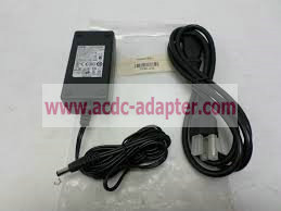 New 9V 2A Honeywell DVE DSA-20D-12 AC Adapter PS-090-2000D-NA power supply New 9V 2A Honeywell DVE DSA-20D-12 AC Adapter PS-090-2000D-NA power supply